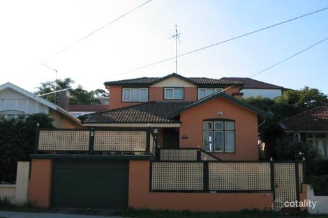 12 Macpherson St, Waverley, NSW 2024