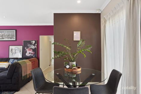 Property photo of 15 Carnforth Road Butler WA 6036