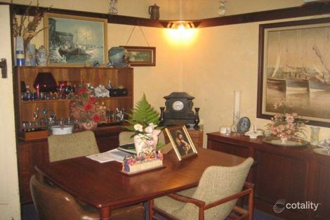 Property photo of 5 Carcoola Street Castle Hill NSW 2154