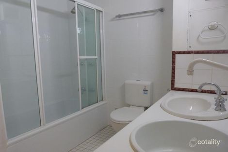Property photo of 7C/24 Dixon Street Strathpine QLD 4500