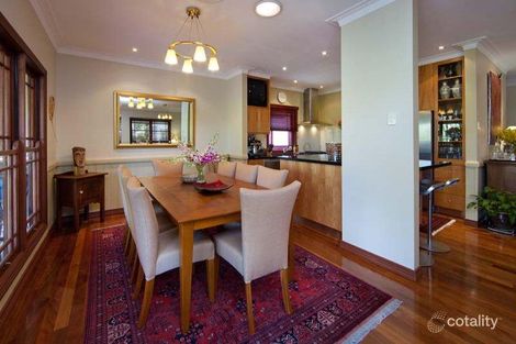 Property photo of 225 Swann Road Taringa QLD 4068