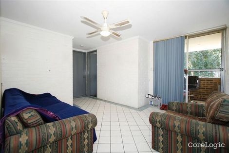 Property photo of 30/81 King William Street Bayswater WA 6053