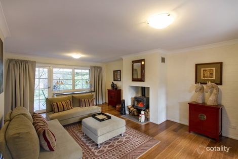 Property photo of 4 Patricia Way Woodend VIC 3442