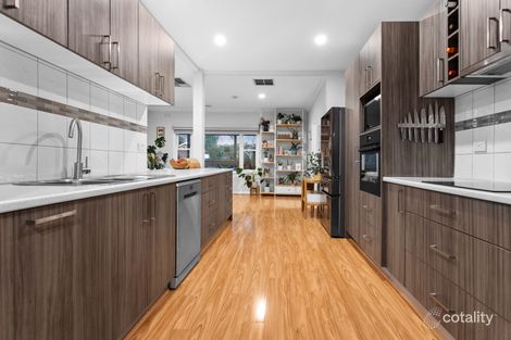 Property photo of 31 James Street Frankston VIC 3199