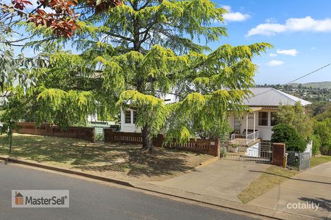 52 Punch St, Gundagai, NSW 2722