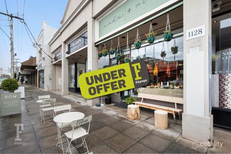 1128 High St, Armadale, VIC 3143