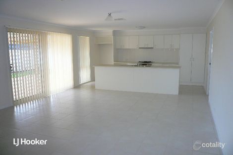 Property photo of 40 Castle Drive Burton SA 5110