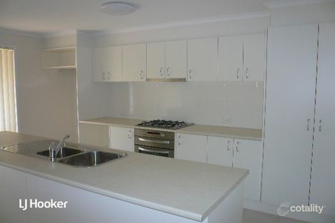 Property photo of 40 Castle Drive Burton SA 5110