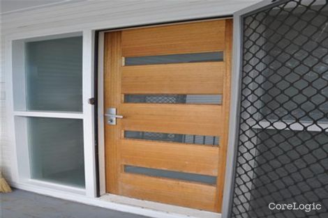 Property photo of 39A Vogel Road Brassall QLD 4305
