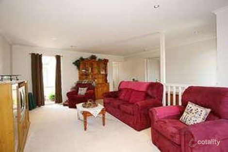 Property photo of 8 Dryandra Place Cranbourne VIC 3977