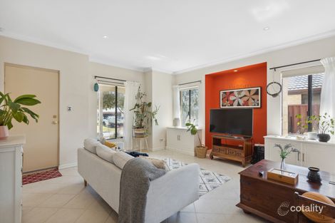 Property photo of 15 Carnforth Road Butler WA 6036