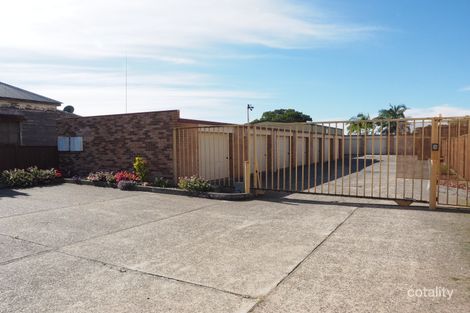 25 Gladstone St, Kempsey, NSW 2440