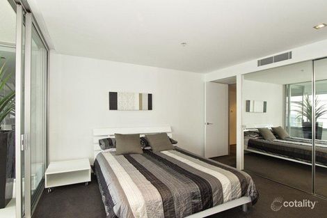 Property photo of 3403/9 Hamilton Avenue Surfers Paradise QLD 4217