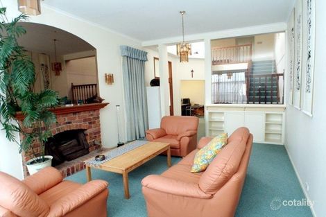 Property photo of 43 Dorsal Drive Birkdale QLD 4159