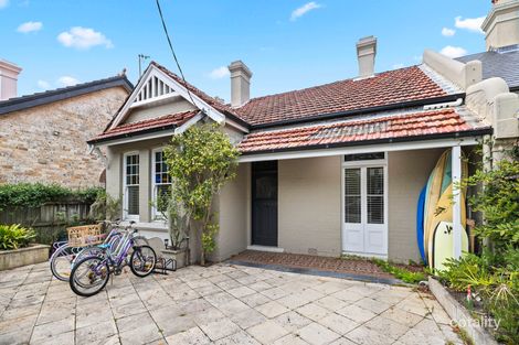 160 Pittwater Rd, Manly, NSW 2095