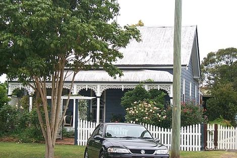 112 Mary St, Grafton, NSW 2460