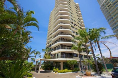 37/9 Bayview St, Runaway Bay, QLD 4216