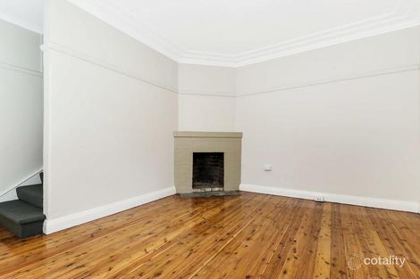 1/45 Rocky Point Rd, Kogarah, NSW 2217
