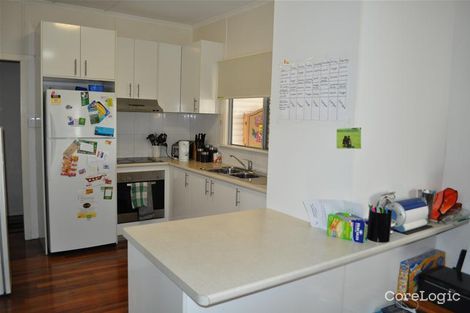 Property photo of 39A Vogel Road Brassall QLD 4305