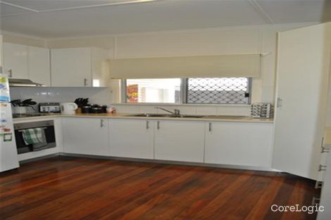 Property photo of 39A Vogel Road Brassall QLD 4305