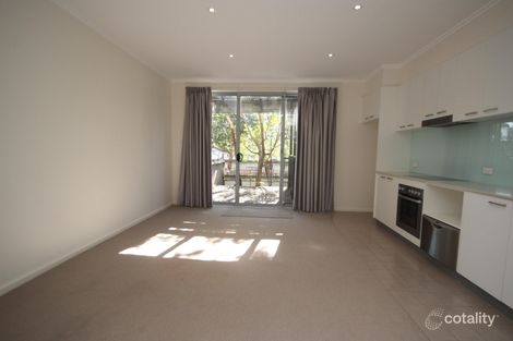 Property photo of 7/123 Lowanna Street Braddon ACT 2612