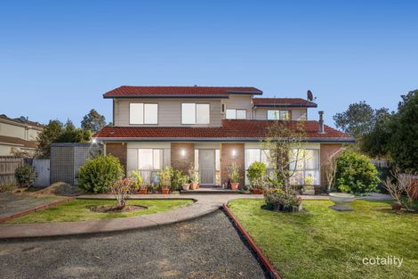 Property photo of 63-65 Pecks Road Sydenham VIC 3037