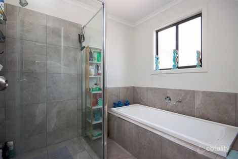 Property photo of 9395 Yorke Highway Minlaton SA 5575