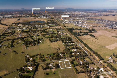 1a Gleno Ct, Cardigan, VIC 3352