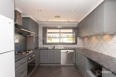 Property photo of 6 Barwick Place Gowrie ACT 2904