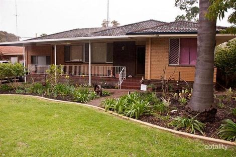 56 Millar St, Waroona, WA 6215