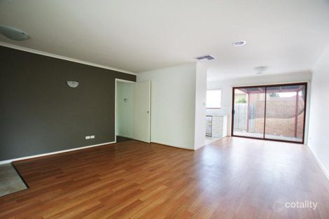 Property photo of 10/10 Houston Court Box Hill South VIC 3128