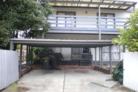 103 Husband Rd, Forest Hill, VIC 3131