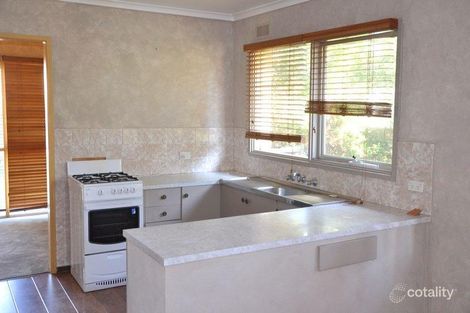 Property photo of 97 Sutton Street Warragul VIC 3820