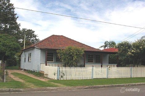 9 Monash Rd, New Lambton, NSW 2305