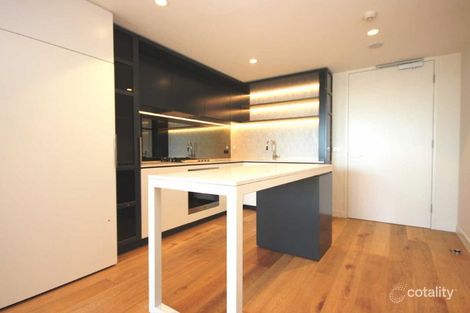 Property photo of 329/158 Smith Street Collingwood VIC 3066