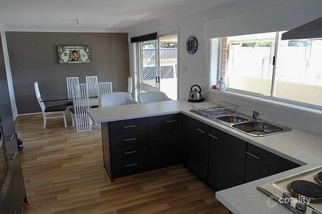 Property photo of 7 Brooks Street Kurri Kurri NSW 2327