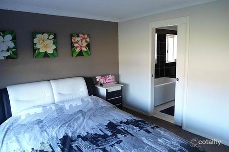 Property photo of 7 Brooks Street Kurri Kurri NSW 2327