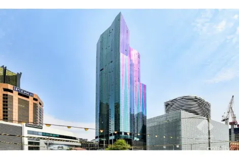 3708/160 Victoria St, Carlton, VIC 3053
