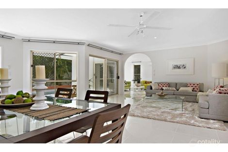 Property photo of 12 Headland Drive Noosaville QLD 4566