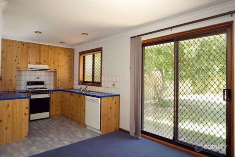 Property photo of 19 Old Well Road Klemzig SA 5087