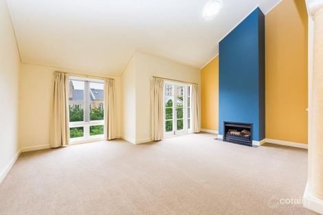 19/8-24 Wellington Cres, East Melbourne, VIC 3002