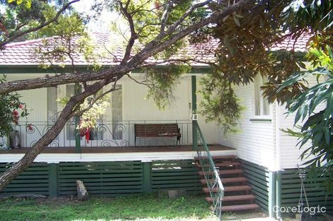 Property photo of 3 Meyrick Street Cannon Hill QLD 4170