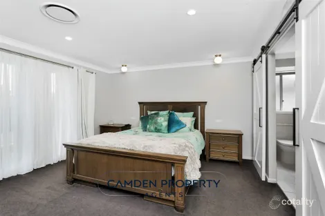 Property photo of 79 Spring Farm Drive Spring Farm NSW 2570