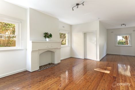 1/3 Margaret St, Fairlight, NSW 2094