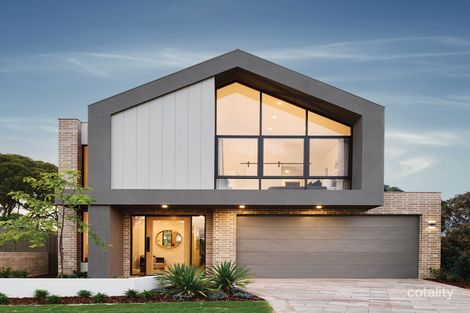 49 Cricklewood Way, Carine, WA 6020