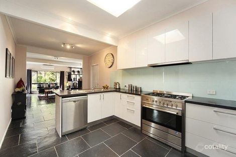 Property photo of 3 Brosa Avenue Bentleigh East VIC 3165