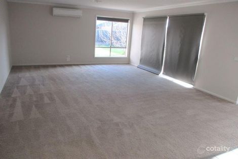 Property photo of 21 Dardel Drive Bannockburn VIC 3331