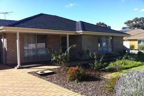 Property photo of 2/25 Fradd Court Angle Vale SA 5117