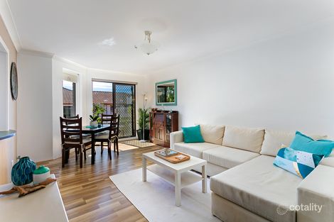 Property photo of 8/34 Dee Why Parade Dee Why NSW 2099