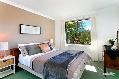Property photo of 8/34 Dee Why Parade Dee Why NSW 2099